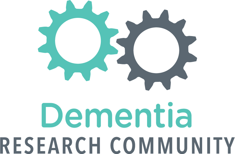 HELP FIND A CURE FOR DEMENTIA